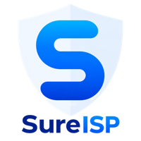 SureISP
